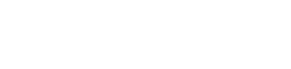 Facts Immigration Consulting