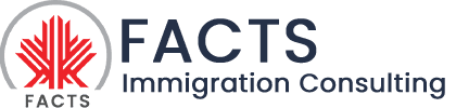 Facts Immigration Consulting